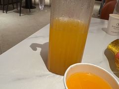 -世纪缘国际会议中心·中餐厅(百家湖店)