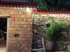 -蔡氏古民居建筑群