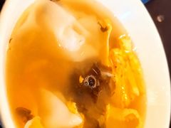 -艺站·自助餐厅·牛排西餐厅(济南绿地美利亚酒店)