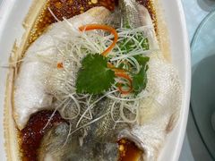 -红菜坊·烤鸭·川鲁宴(石园店)