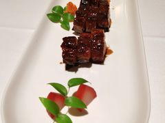 -炳胜公馆(珠江新城店)
