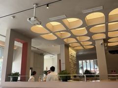 -隅乐胡椒虾·台湾菜·团建(皇岗店)