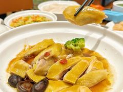 -闽和南(深圳万象城店)