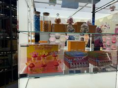 -泡泡玛特POPMART(西单大悦城店)