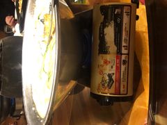 -一江水食府(后湖店)