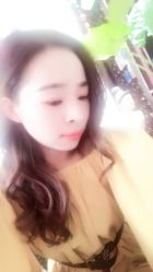 点击看大图 -艾嘉形象