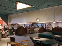 -椰客·海南椰子鸡(新塘永旺梦乐城店)