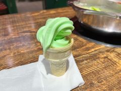 -金石老面坊·渔家菜(金石滩店)