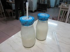 -老钟家烤羊排·敦伊阁清真餐厅胡羊焖饼