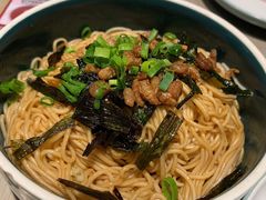-弄堂小笼包(天津南开大悦城店)