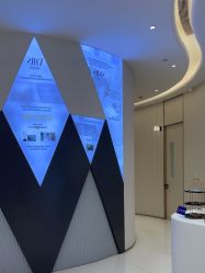 -杭州米兰柏羽医疗美容医院