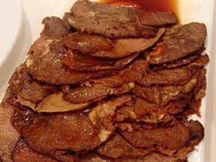 iphone_upload_pic-Vista黔城(新业广场店)