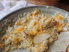 -小泉居(水坑尾店 )
