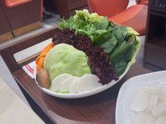 -蝎王府羊蝎子(天通苑店)