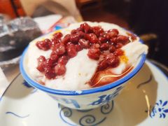 -哥老官重庆美蛙鱼头(宝山龙湖店)