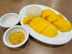 -建兴酒家(班塔通分店)