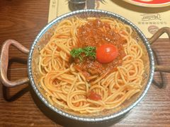 -马迭尔德式西餐精酿啤酒屋(中央大街店)