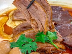 -神仙馆(衡山路店)