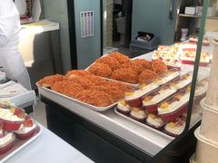-味多美(江桥万达店)