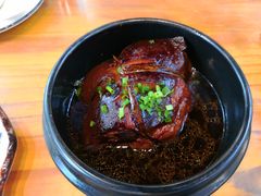 -印象江南(东栅店)