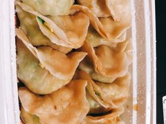 -新兴园饺子馆(北京百子湾店)