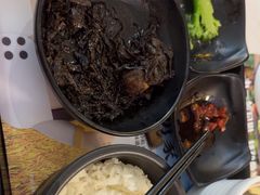 -老娘舅(杭州东站店)