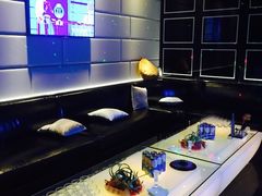 -CIAO·团建聚餐·生日派对轰趴馆(福田店)