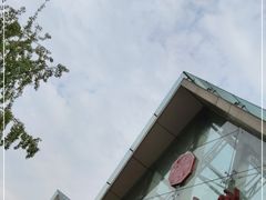 -三峡古玩城(泰古广场店)