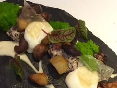 -AZUR聚(香格里拉饭店)