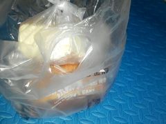 -金冠蛋糕(四中店)