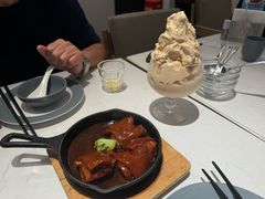 -鹿港小镇(黄金店)