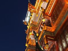 -豫园