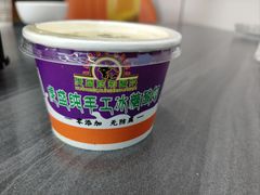 -茶卡成都好厨·地道川菜·地方特色美食