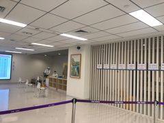 -武汉亚心总医院
