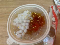 -盛香亭热卤(麓山通程店)