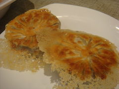 DSC03902-城南往事济南风味主题餐厅(东环店)