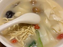 -禾珍珠家常小馆(河南博物院店)