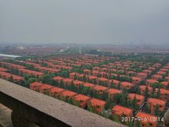 -华西村