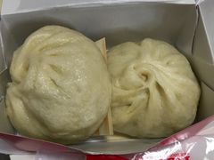 -551蓬莱(JR京都駅店)
