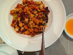 -大碗居·烤鸭·鱼头泡饼(天坛东门店)