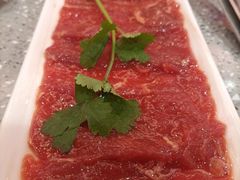 -大龙燚火锅(春熙店)