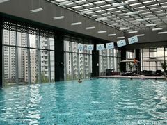 -洛阳国际大酒店
