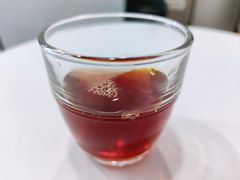 -白鹅咖啡(金城花园店)