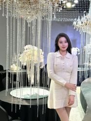 -ITB摩卡艺术中心·宝宝宴·活动