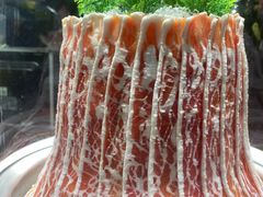 -钱塘梨园·演绎新派杭帮味