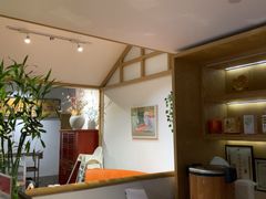 -渝信川菜 · 川味家常菜(财富购物中心店)