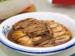 -市民中心-餐厅