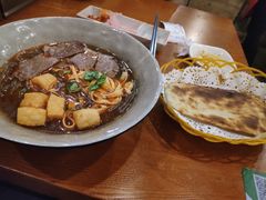 -韩礼年糕(飞虹路店)
