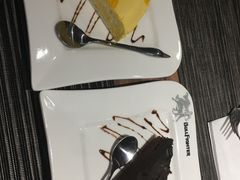 -斗牛士牛排(南京东路店)