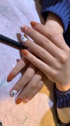 -缪斯美甲美睫